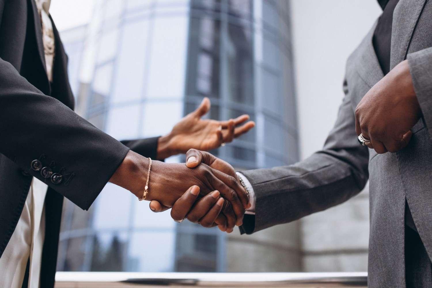 How Businesses Can Grow Online in Nigeria