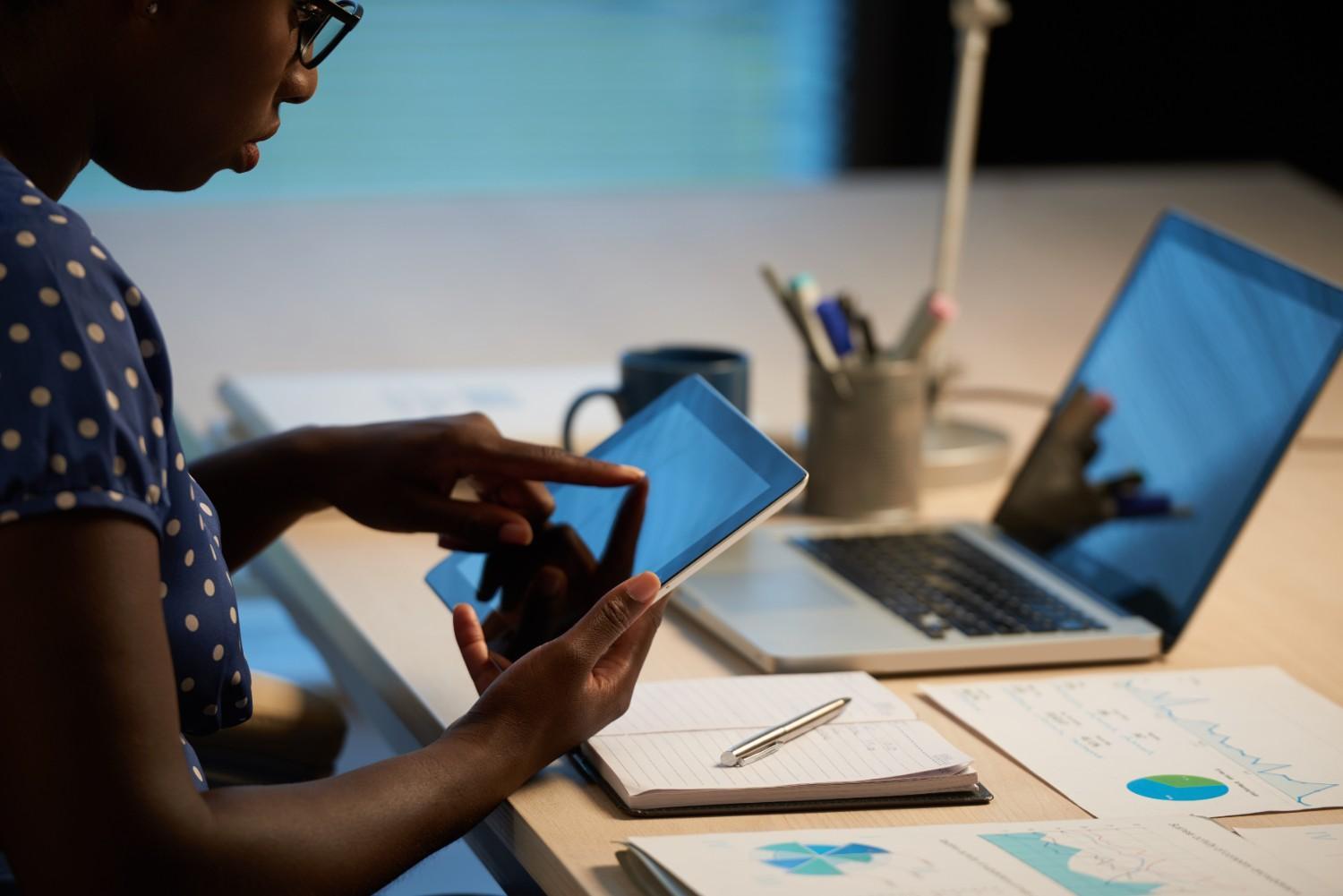 How to Reach Larger Audiences and Attract More Sales