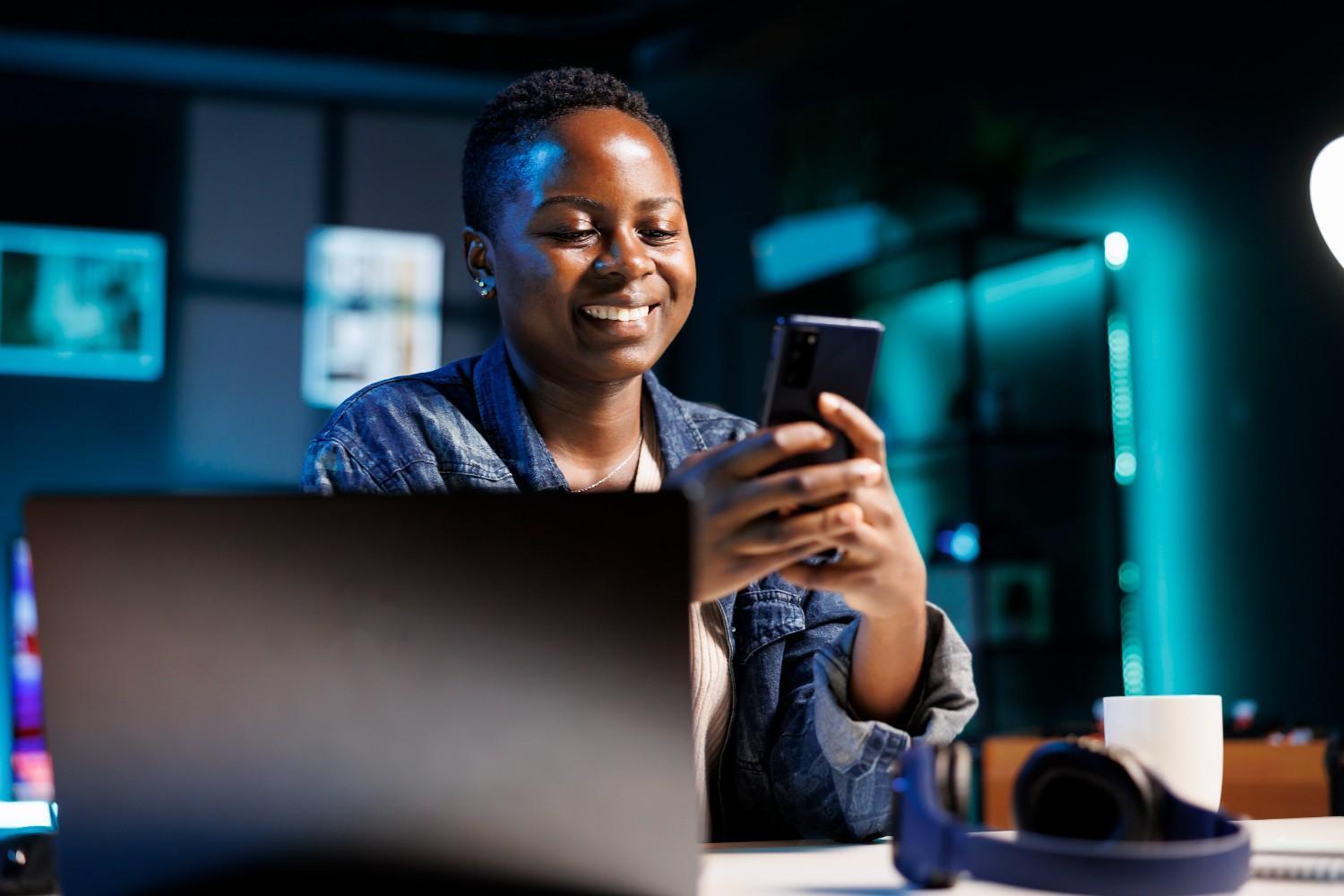 SEO Basics for Small Businesses in Nigeria