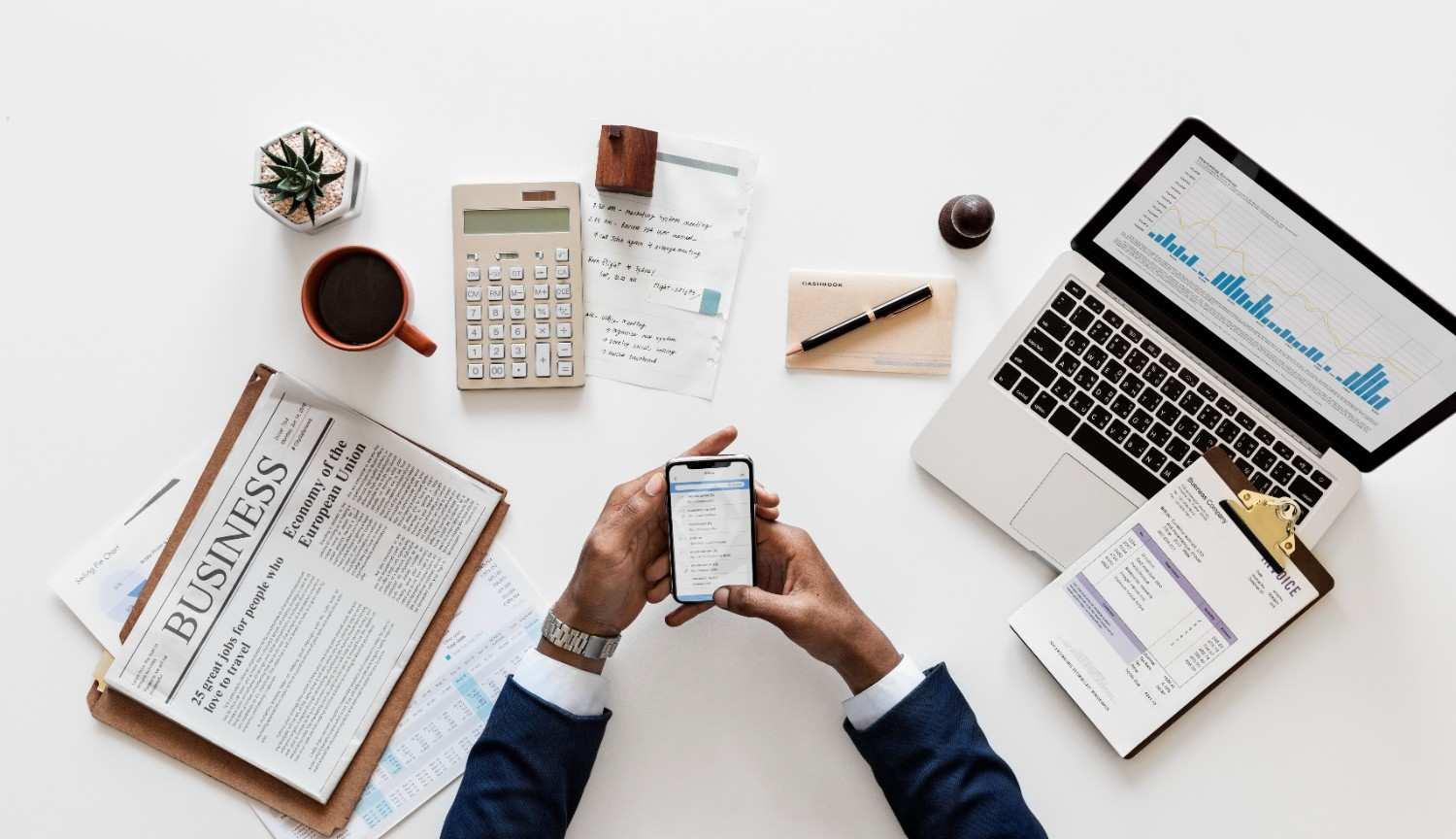 How to Get Clients Online in 2026