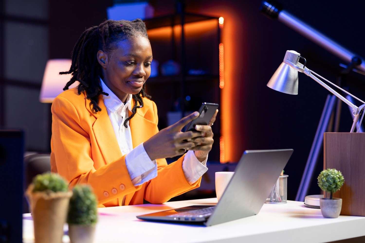 Digital Marketing Tips for Nigerian Businesses