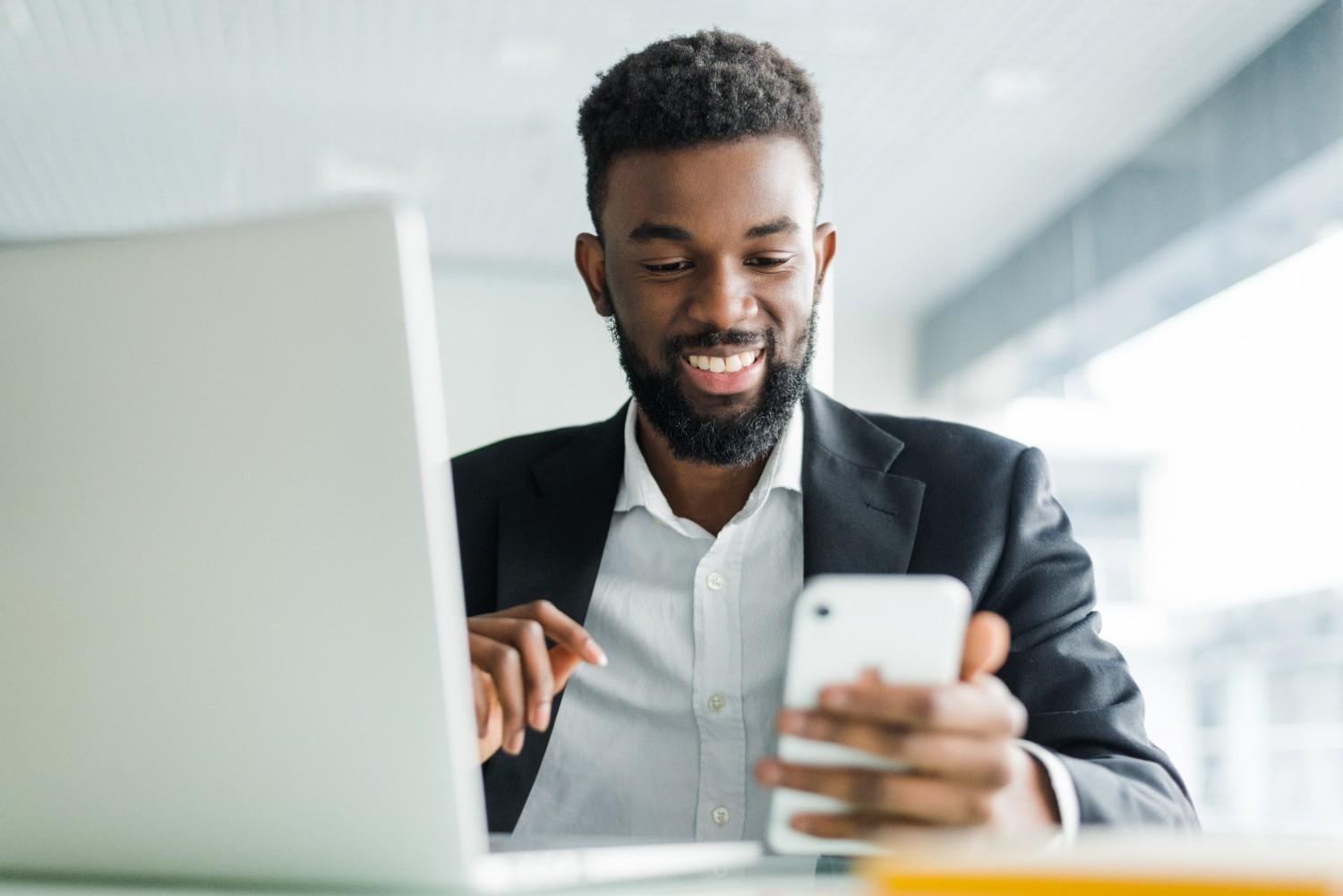 Website Development and Branding Tips