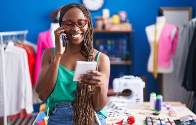 Best Marketing Strategies to Grow Your Business Successfully