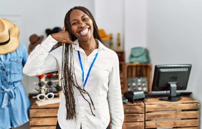 How to Set Up Google My Business: A Step-by-Step Guide