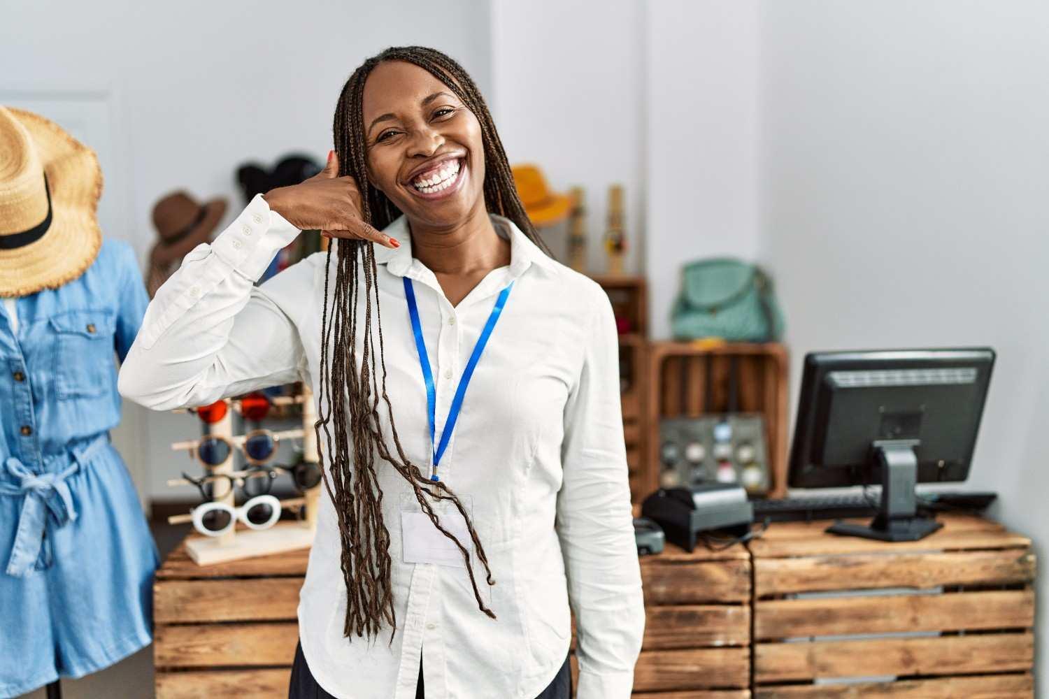 How to Set Up Google My Business: A Step-by-Step Guide