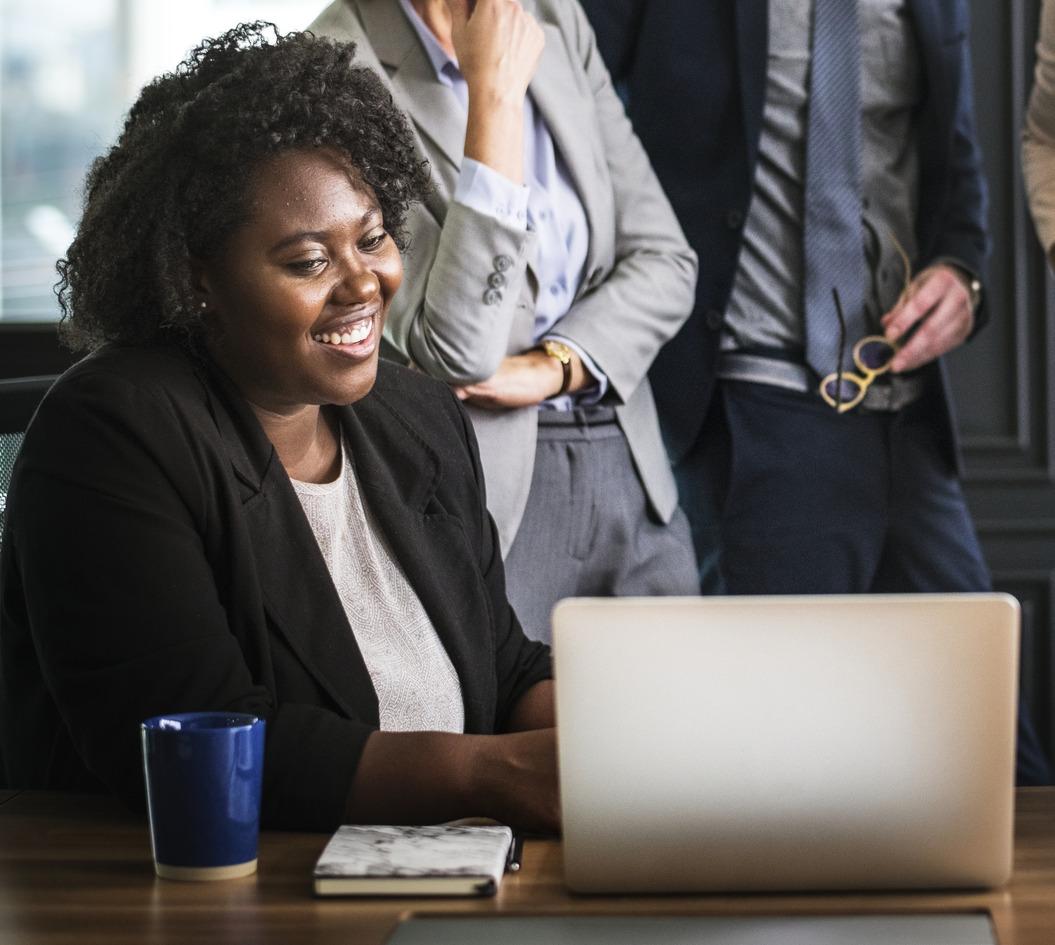 How to Boost Sales for Your Business in 2026