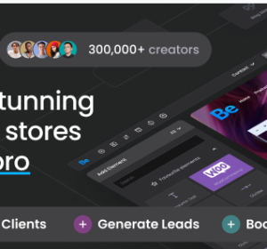 Betheme | Responsive Multipurpose WordPress & WooCommerce Theme