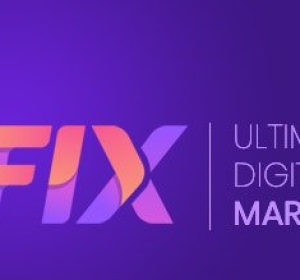 InfixHub v3.0 - Ultimate Digital Marketplace - nulled