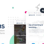 Rocket LMS v1.9.9 - Learning Management & Academy Script - nulled