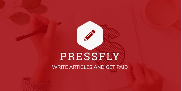 PressFly v3.3.0 - Monetized Articles System - nulled