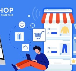 DealShop v3.1 - Online Ecommerce Shopping Platform - nulled