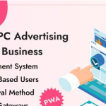PizzaLab v2.0 - Pizza Delivery Shop Platform