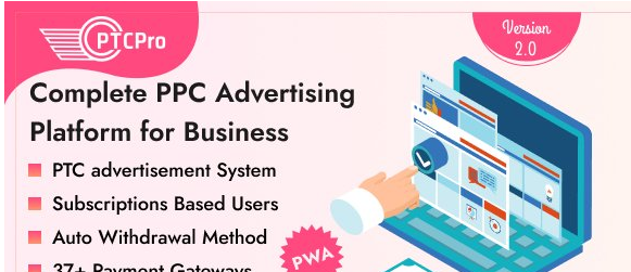 PizzaLab v2.0 - Pizza Delivery Shop Platform