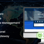 PayLab v2.0 - Mobile Recharge And Utility Bill Payment Platform - nulled