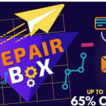 Repair box v1.2.8 - Repair booking,tracking and workshop management system - nulled