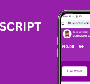 Full working  VTU WEBSITE SCRIPT