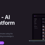 Rescron AI v5.3.0 - AI Trading Platform PHP Script - nulled
