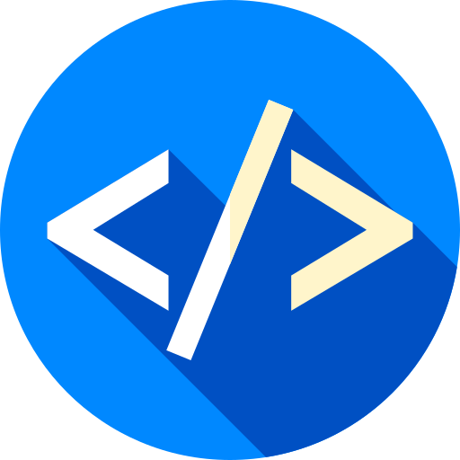 Php Script