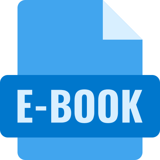Ebooks