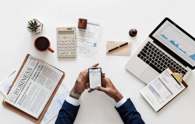 How to Get Clients Online in 2026