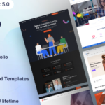 Flatsome | Multi-Purpose Responsive WooCommerce Theme