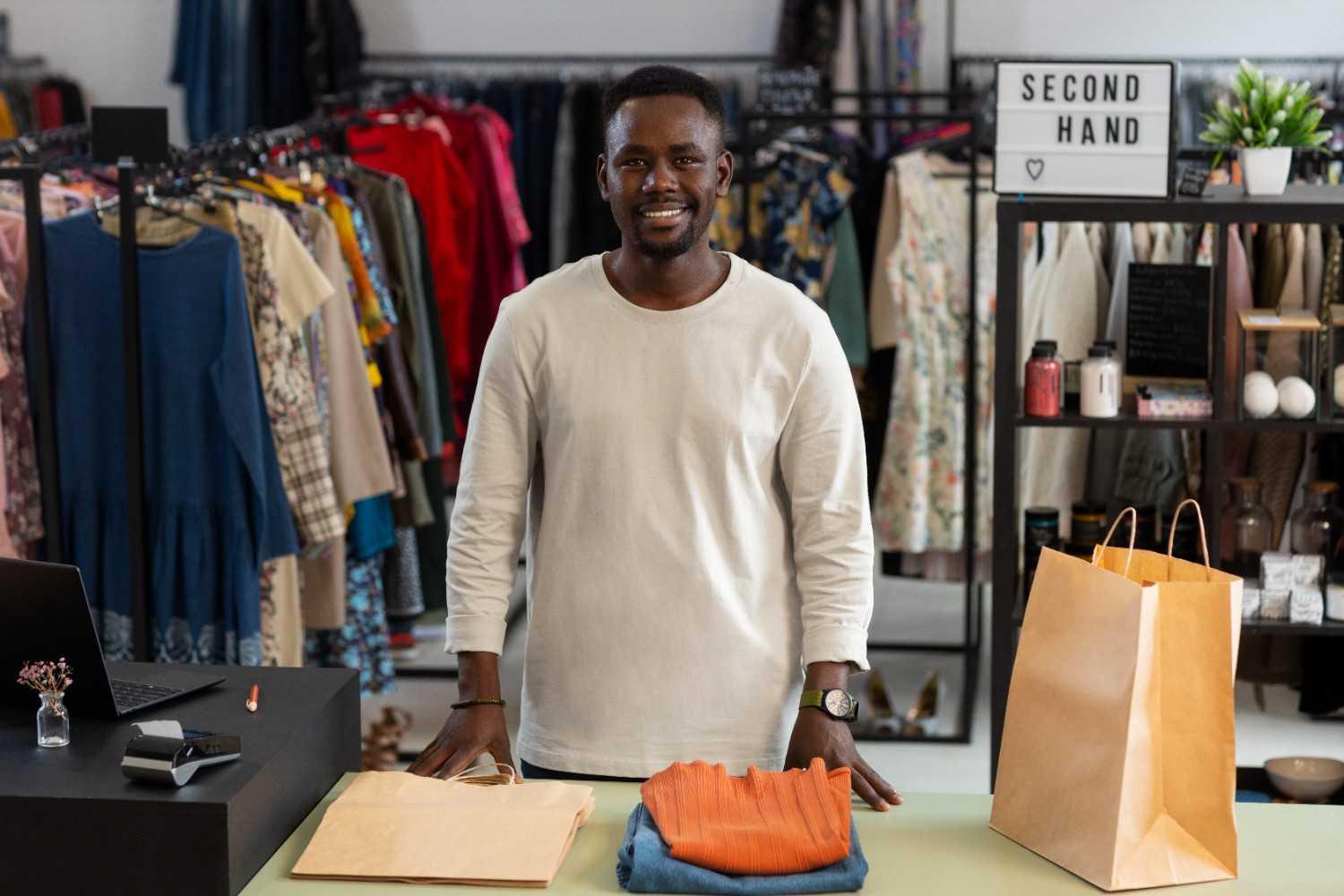 Get your business Noticed online!