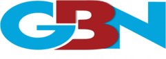Gbn computers
