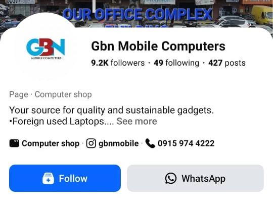 Gbn 