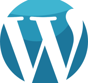 All premuim Wordpress themes and plugins lifetime access