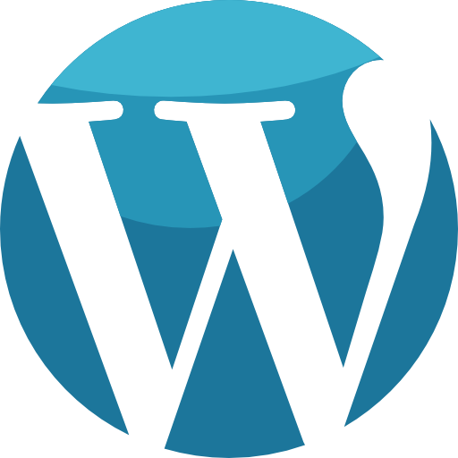 Wordpress,themes & plugins