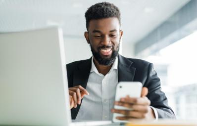 Website Development and Branding Tips