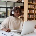 Premium sofwares like office,Adobe photoshops,Coral-draw-and-more